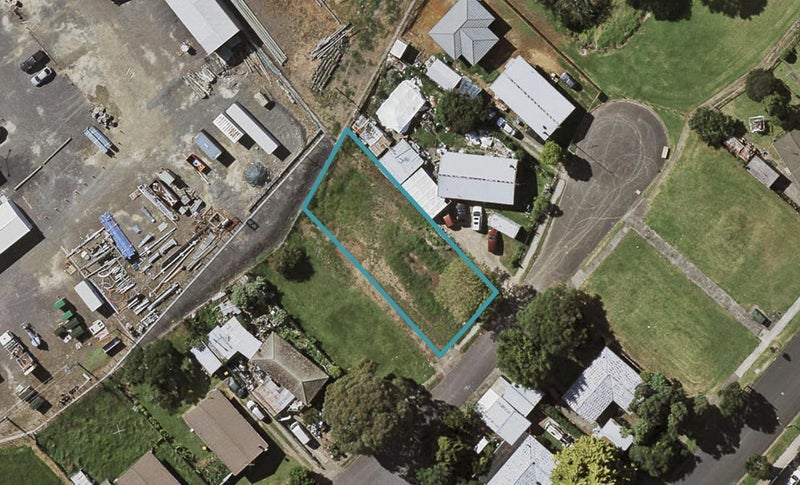 28 Kaitawa Street, Otara, Auckland - Carousel 1