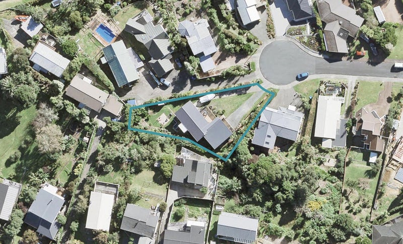 34 Maori Hut Road, Red Beach, Whangaparāoa - Carousel 1