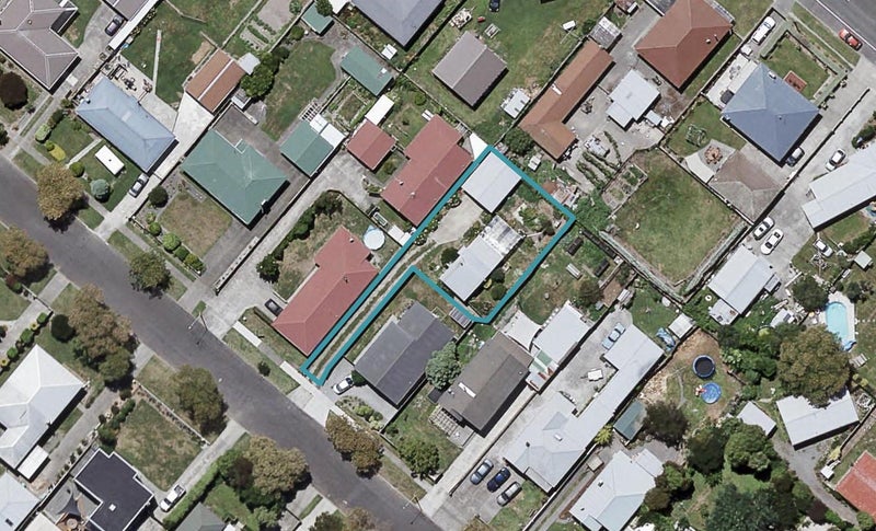 421B Hemi Street, Raureka, Hastings - Carousel 1