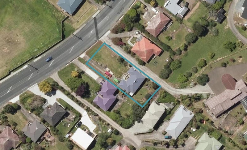 33 Tarewa Road, Morningside, Whangarei - Carousel 1