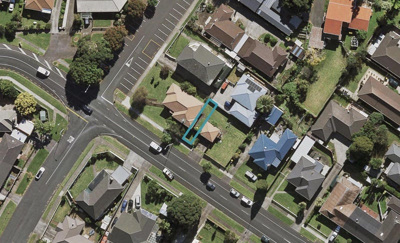 30B Wilmay Avenue, Papatoetoe, Auckland - Carousel 1