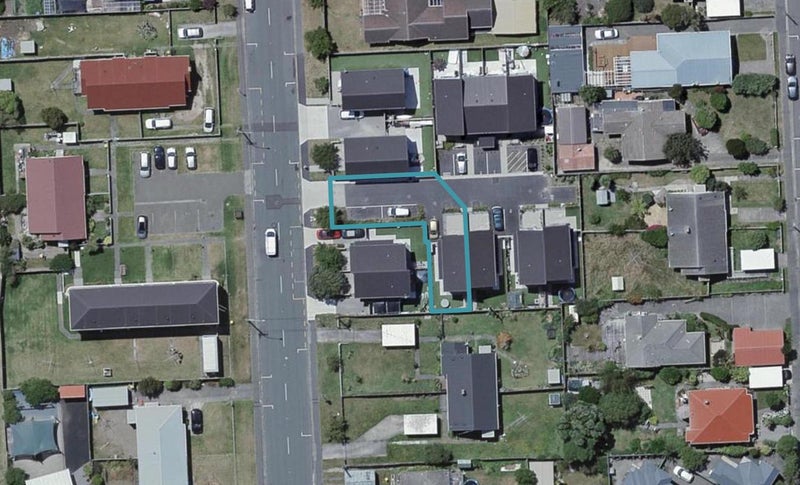29A Strathmore Avenue, Strathmore Park, Wellington - Carousel 1