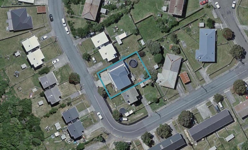 23 Kekerenga Street, Strathmore Park, Wellington - Carousel 1