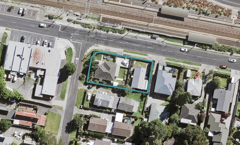 16A Pooks Road, Ranui, Auckland - Carousel 1