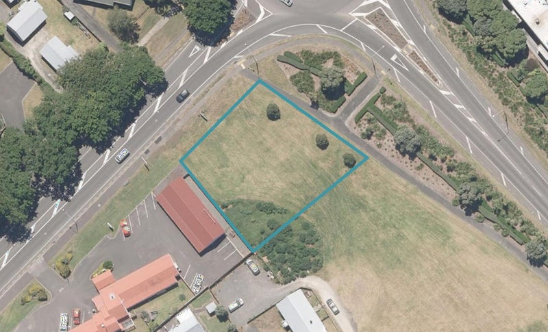 57 Heads Road, Gonville, Whanganui - Carousel 1