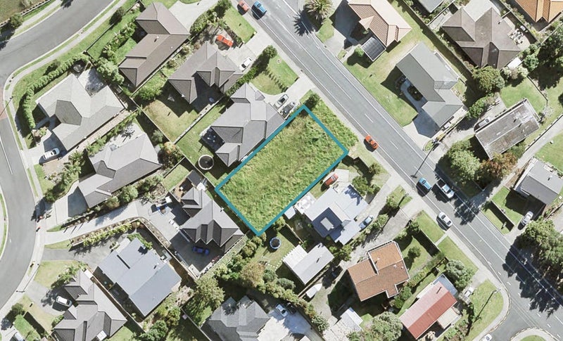 30 Rishworth Avenue, Stanmore Bay, Whangaparāoa - Carousel 1