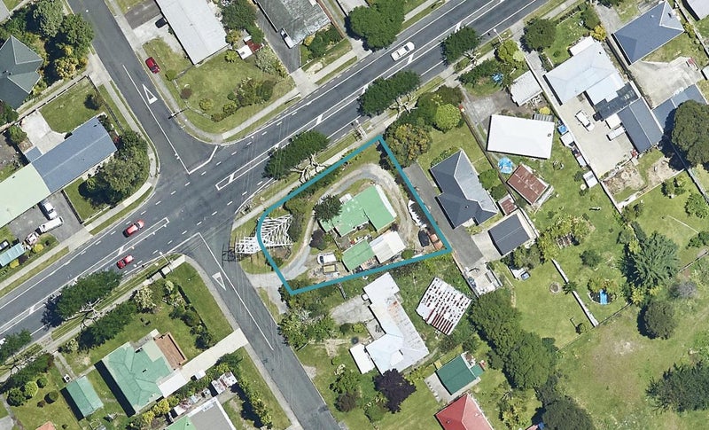 122 Clayton Road, Mangakakahi, Rotorua - Carousel 1