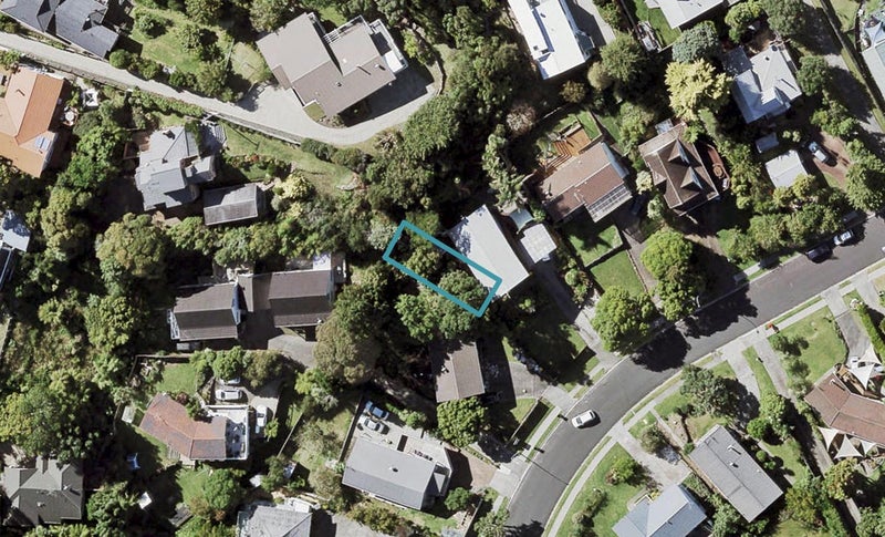 5/78 Langana Avenue, Browns Bay, Auckland - Carousel 1
