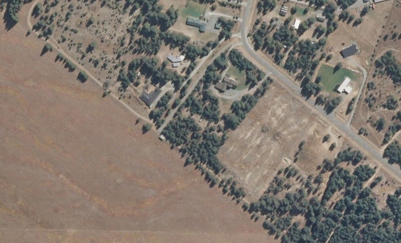 48A North West Arch, Twizel, Twizel - Carousel 1