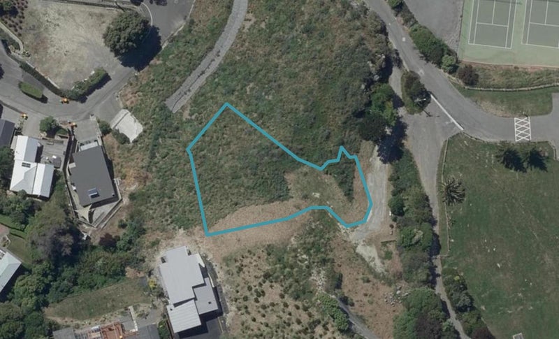6 Quarry Road, Mount Pleasant, Christchurch - Carousel 1