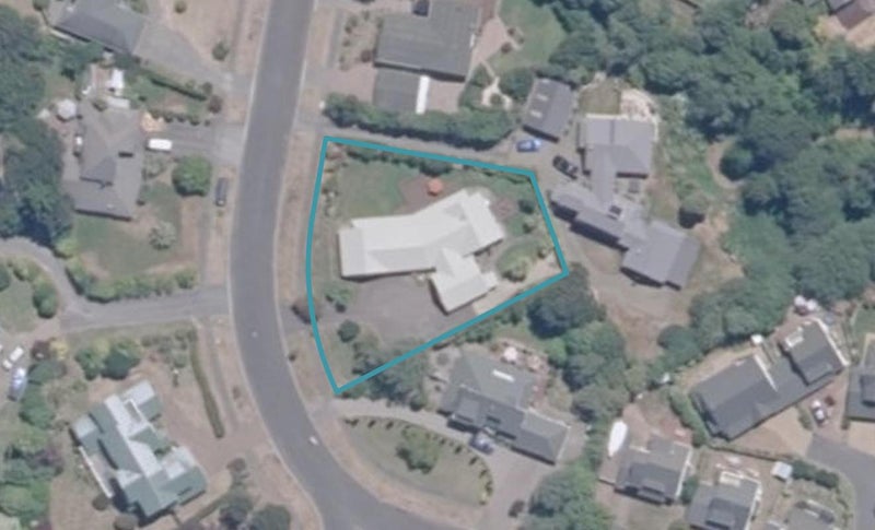 38 Kahurangi Drive, Rangatira Park, Taupō - Carousel 1