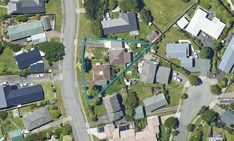 18A Tumene Drive, Owhata, Rotorua - Carousel 1