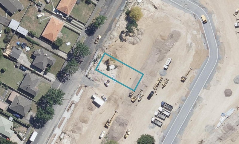 20 Old Farm Road, Hamilton East, Hamilton - Carousel 1