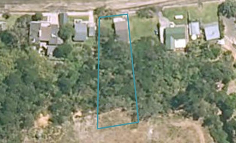 25H Orua Bay Beach Road, Manukau Heads, Āwhitu - Carousel 1