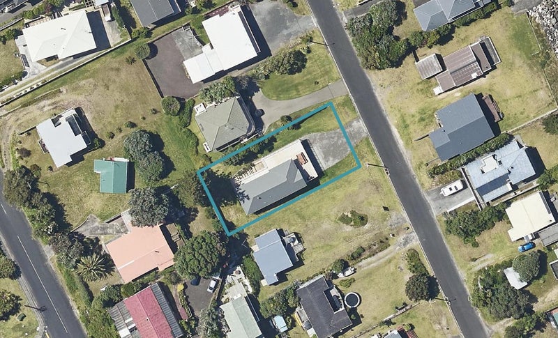 70 SHAW ROAD, Waihi Beach, Wahi - Carousel 1