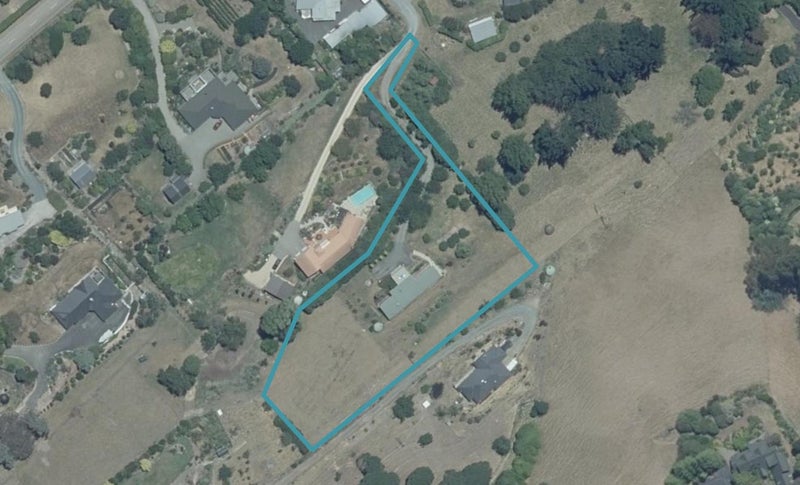 65 Haycock Road, Hope, Richmond - Carousel 1