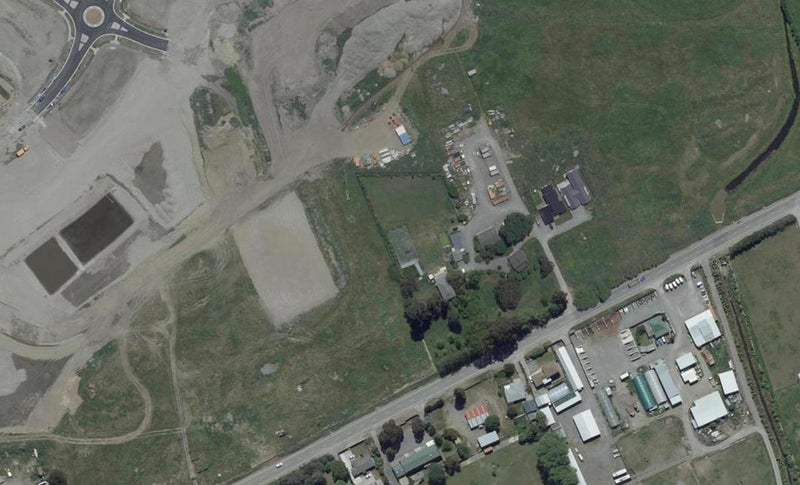 14 MacKinnon Street, Marshland, Christchurch - Carousel 1