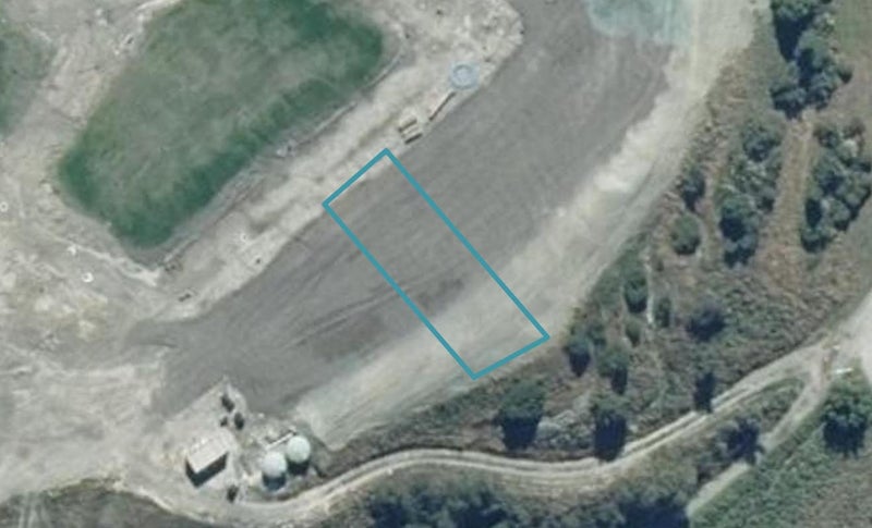 31 Alps View Place, Lake Hayes, Queenstown - Carousel 1