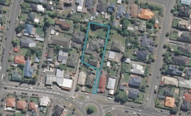 191A Wai-Iti Road, Highfield, Timaru - Carousel 1