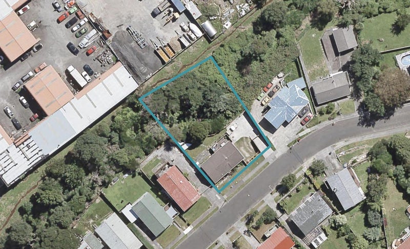 6 Oaklands Grove, Clouston Park, Upper Hutt - Carousel 1