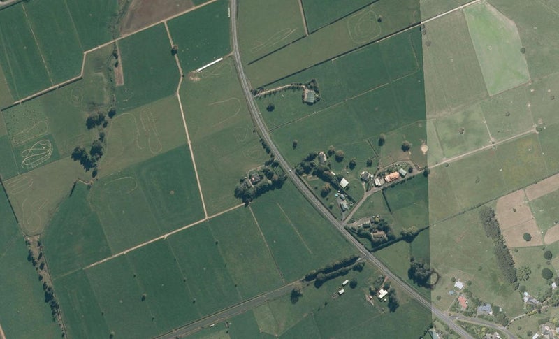 1991 Kakaramea Road, Ngahinapouri, Hamilton - Carousel 1