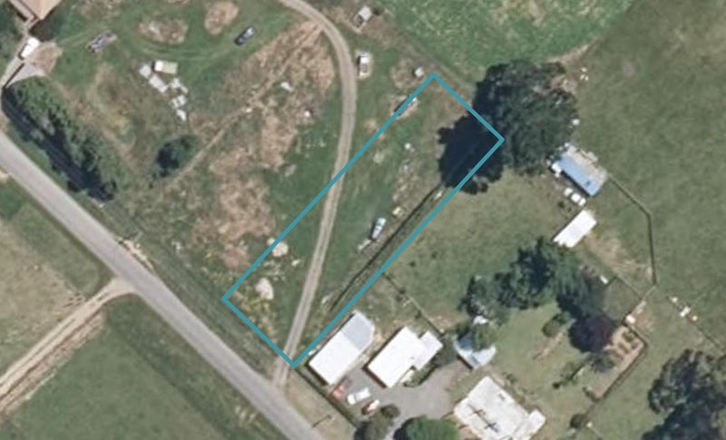 0 Church Rd, Ormondville, Dannevirke - Carousel 1