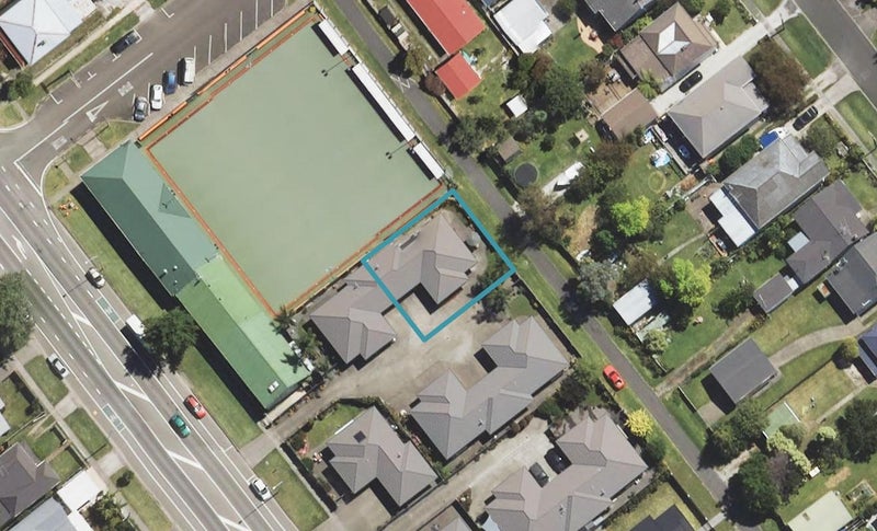 109D Ormond Road, Whataupoko, Gisborne - Carousel 1