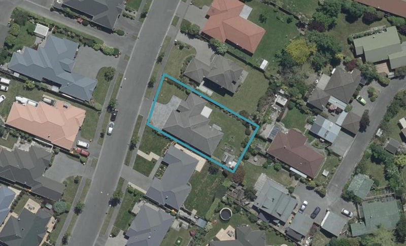 49 Becmead Drive, Harewood, Christchurch - Carousel 1