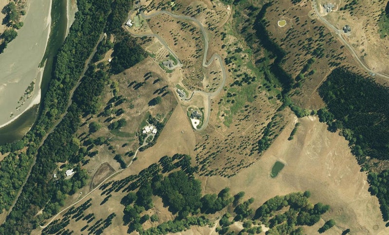 365 Kahuranaki Road, Tuki Tuki , Havelock North - Carousel 1