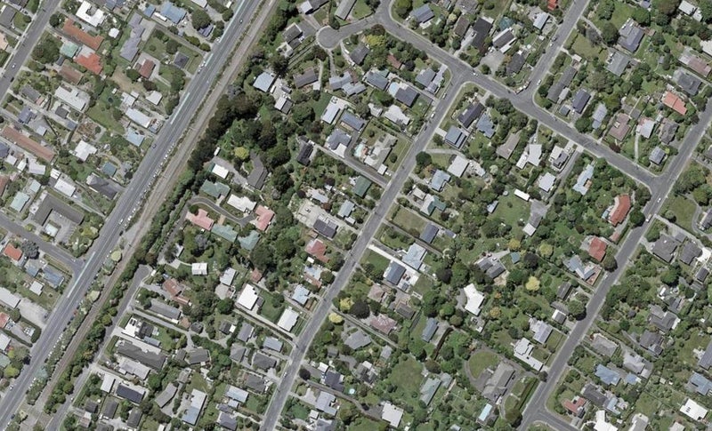 62A Seddon Street, Waikanae - Carousel 1
