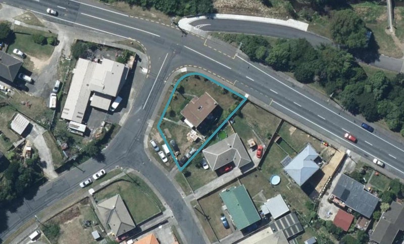 42 Windley Street, Ranui, Porirua - Carousel 1