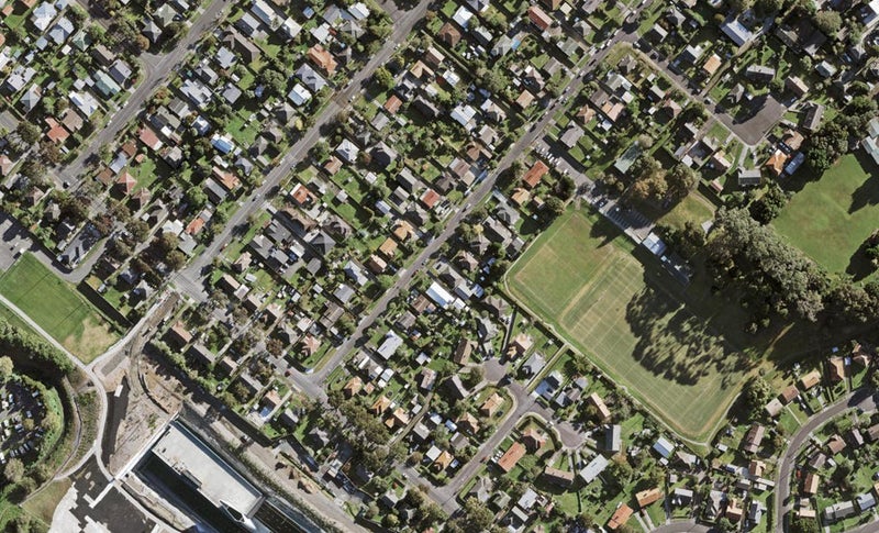 48A Range View Road, Mount Albert, Auckland - Carousel 1