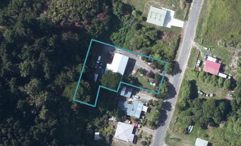 29 Opoutama Village Road, MAHIA, NUHAKA - Carousel 1