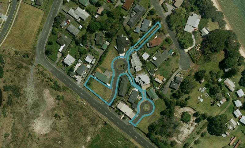160E One Tree Point Road, One Tree Point, Whangārei - Carousel 1