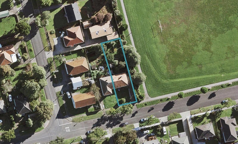 182 Hendon Avenue, Mount Albert, Auckland - Carousel 1