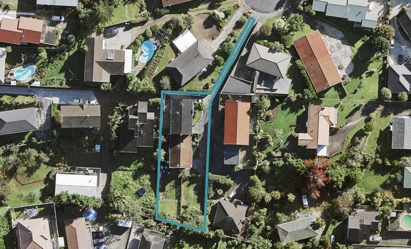 18A Catton Crescent, Mount Roskill, Auckland - Carousel 1