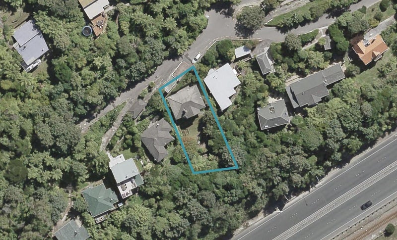 1 Gaskill Grove, Harbour View, Lower Hutt - Carousel 1
