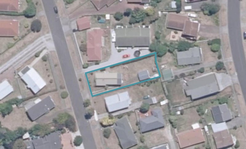 7 Arama Street, Nukuhau, Taupo - Carousel 1