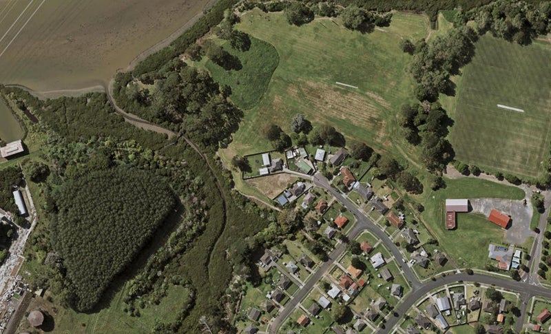 11/20 Bentley Road, Otara, Auckland - Carousel 1
