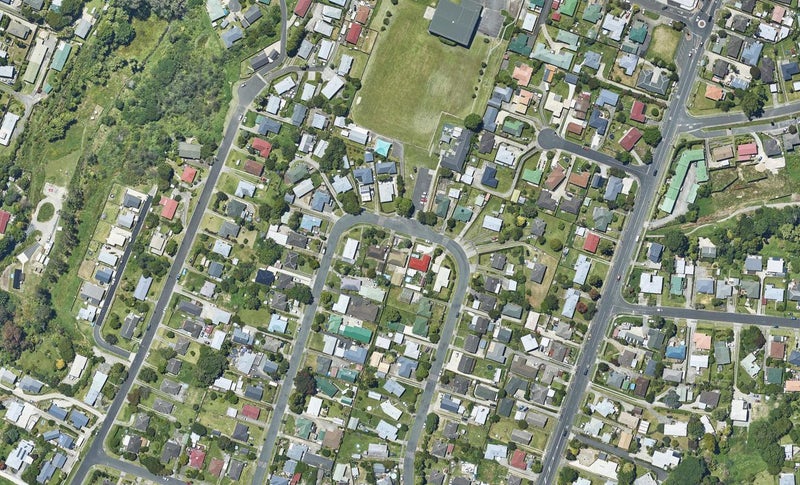 36 Henderson Crescent, Parkvale, Tauranga - Carousel 1