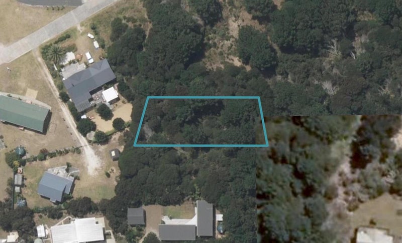 6 Swordfish Lane, Mangawhai Heads, Mangawhai - Carousel 1