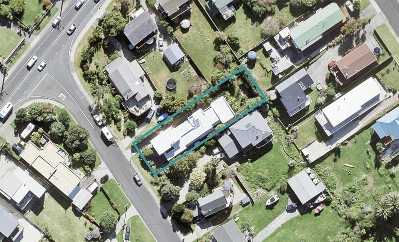 4 Capitol Road, Matakatia, Whangaparaoa - Carousel 1