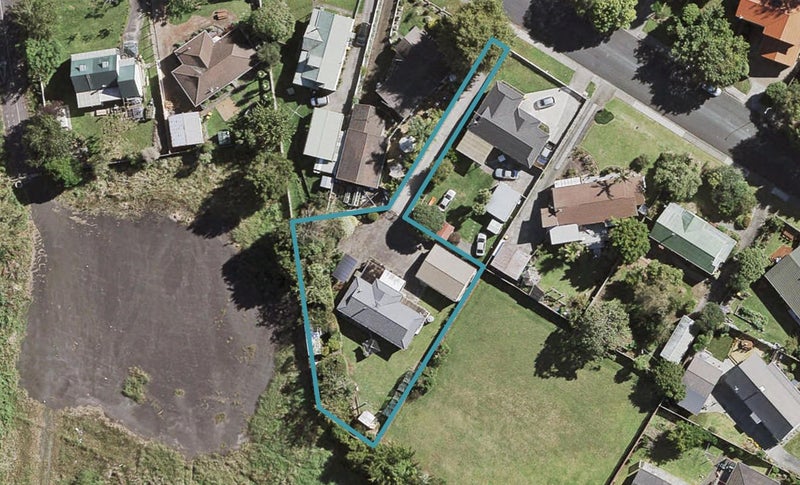 49 Bellfield Road, Opaheke, Papakura - Carousel 1