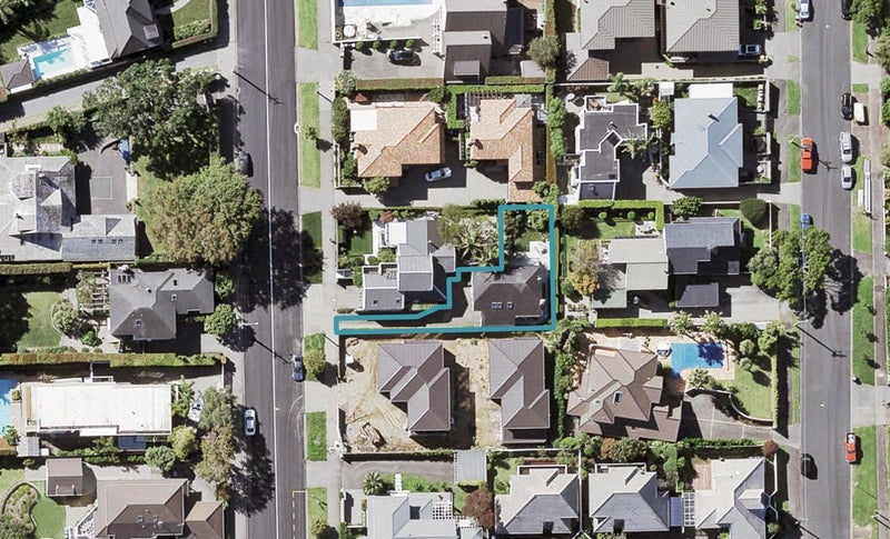 120A St Heliers Bay Road, Saint Heliers, Auckland - Carousel 1