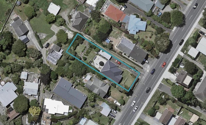7 Rimu Road, Raumati Beach, Paraparaumu - Carousel 1