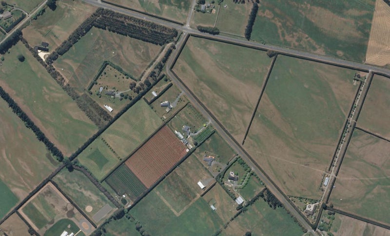 131 Melton Grange Road, Christchurch - Carousel 1