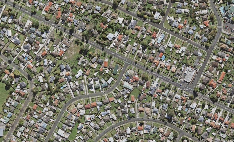 1C Cheviot Street, Māngere East, Auckland - Carousel 1
