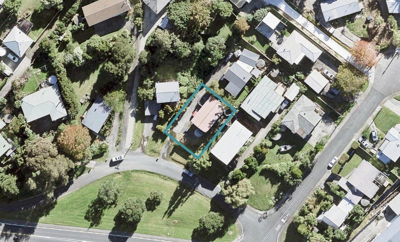 556A Whangaparaoa Road, Stanmore Bay, Whangaparaoa - Carousel 1