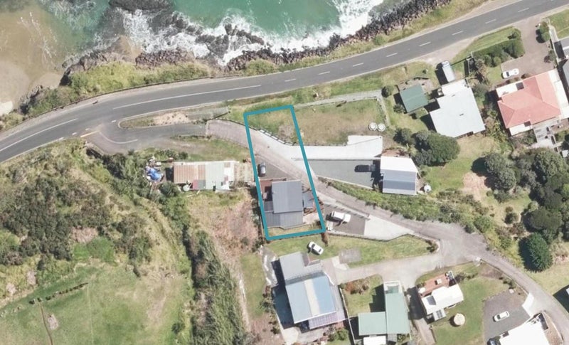 4 Panorama Lane, Ahipara, Kaitaia - Carousel 1