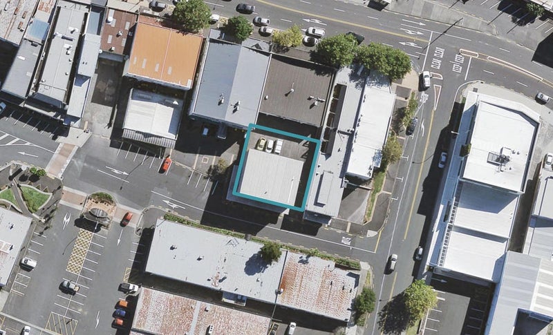 66/4 Glenmall Place, GLEN EDEN, AUCKLAND - Carousel 1